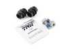 Genuine BMW Genuine BMW Repair Kit Bellows - 34216854116 34216854116 View 2