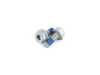 Genuine BMW Genuine BMW Repair Kit Bellows - 34216854116 34216854116 View 3