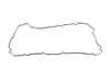 Genuine BMW Genuine BMW Gasket Set, Cylinder Head Co - 11128636547 11128636547 View 3
