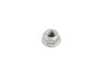 Lemforder HEX SCREW WITH COLLA 07119906928 View 2