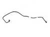 Genuine BMW Genuine BMW Vent Pipe - 16136758017 - E85 16136758017 View 3