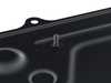 Genuine BMW SERVICE COVER 51817305707 View 2