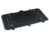 Genuine BMW SERVICE COVER 51817305707 View 3