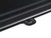 Genuine BMW SERVICE COVER 51817305707 View 4