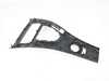 AUTOTECKNIC Carbon Fiber Center Console - E92 M3 08 Manual Transmission 2x2 Weave BM-0361-MT-08 View 3