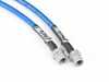 Turner Motorsport Turner Stainless Steel Brake Lines - Front - G80/G82/G83 008614LA01 View 2