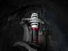 ECS F10 AWD ECS Performance Adjustable Coilover System 002361ECS01 View 10