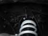 ECS F10 AWD ECS Performance Adjustable Coilover System 002361ECS01 View 17