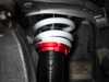 ECS F10 AWD ECS Performance Adjustable Coilover System 002361ECS01 View 12