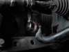 ECS F10 AWD ECS Performance Adjustable Coilover System 002361ECS01 View 19