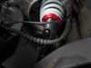ECS F10 AWD ECS Performance Adjustable Coilover System 002361ECS01 View 11