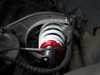 ECS F10 AWD ECS Performance Adjustable Coilover System 002361ECS01 View 15