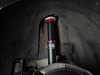 ECS F10 AWD ECS Performance Adjustable Coilover System 002361ECS01 View 20