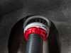 ECS F10 AWD ECS Performance Adjustable Coilover System 002361ECS01 View 16