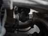 ECS F10 AWD ECS Performance Adjustable Coilover System 002361ECS01 View 21
