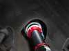 ECS F10 AWD ECS Performance Adjustable Coilover System 002361ECS01 View 13