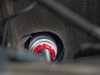 ECS F10 AWD ECS Performance Adjustable Coilover System 002361ECS01 View 14