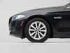 ECS F10 AWD ECS Performance Adjustable Coilover System 002361ECS01 View 5