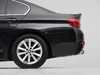 ECS F10 AWD ECS Performance Adjustable Coilover System 002361ECS01 View 6