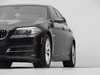 ECS F10 AWD ECS Performance Adjustable Coilover System 002361ECS01 View 4
