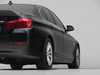 ECS F10 AWD ECS Performance Adjustable Coilover System 002361ECS01 View 7