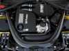 Turner Motorsport Turner X Mishimoto F8X M2/M3/M4 S55 Top Mount Intercooler - (NO LONGER AVAILABLE) TMS-MMINT-F80-15 View 10