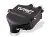 Turner Motorsport Turner X Mishimoto F8X M2/M3/M4 S55 Top Mount Intercooler - (NO LONGER AVAILABLE) TMS-MMINT-F80-15 View 1