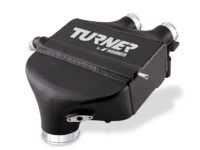 Turner Motorsport Performance Valved Axle-Back Exhaust - F87 M2 Competition 043756LA01