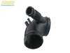 Genuine BMW Genuine BMW Throttle Body Boot - E53 X5 3.0i 13541440102 View 5