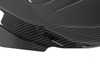 Turner Motorsport Turner B58 Carbon Fiber Engine Cover - Gloss 001443TMS01 View 5
