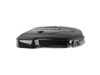 Enthusiast Bundles G Chassis B58 Carbon Fiber Engine Cover & Set Of 6 Ignition Coils 001443TMS01EBKT View 4