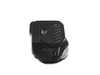 Enthusiast Bundles G Chassis B58 Carbon Fiber Engine Cover & Set Of 6 Ignition Coils 001443TMS01EBKT View 20