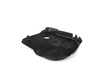 Turner Motorsport Turner B58 Carbon Fiber Engine Cover - Gloss 001443TMS01 View 7