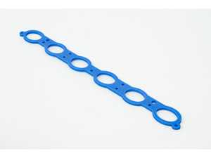 CSF B58 Thermal Rejection Competition Spacer - BMW G20/22 G30 G01/02, Toyota A90/91 Supra B58 3.0L