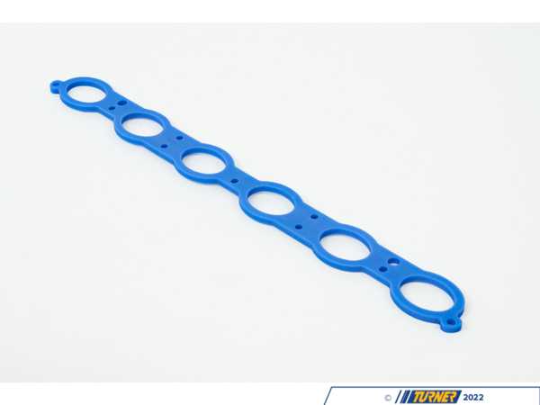 CSF CSF B58 Thermal Rejection Competition Spacer - BMW G20/22 G30 G01/02, Toyota A90/91 Supra B58 3.0L 8200S