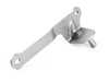 Genuine BMW Genuine BMW Bracket, Charge-Air Cooler 17517843121 View 2
