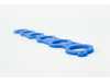 CSF CSF B58 Thermal Rejection Competition Spacer - BMW G20/22 G30 G01/02, Toyota A90/91 Supra B58 3.0L 8200S View 3