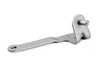 Genuine BMW Genuine BMW Bracket, Charge-Air Cooler 17517843121 View 3