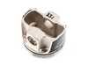 Wiseco  M50B25 2.5L Engine 11:1 CR 84.5MM Bore Custom Pistons (Set Of 6) KE114M845AP View 8