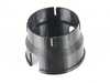 Race German Race German E36 Single Cupholders RGE36FSC View 6