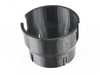 Race German Race German E36 Single Cupholders RGE36FSC View 7