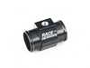 Race German Race German Coolant Temperature Sender Adapter - M12x1.5 RGCTSAM12 View 6