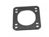 Race German Race German 24V Swap E30 Brake Booster Relocation Template RGE30BBRT24V View 2