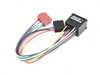 Race German Race German VDO Continental Plug & Play Radio Harness Adapter RGVD0PPRH View 1