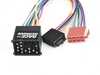 Race German Race German VDO Continental Plug & Play Radio Harness Adapter RGVD0PPRH View 4