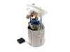 Precision Raceworks Precision Raceworks Bucketed High Performance Fuel Pump Kit - Stage 2.5 V2 (Modular) - BMW E-Chassis N52/N54/N55 601-0116 View 3