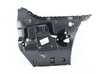 Genuine BMW Genuine BMW Mount, Rear Right 51127331608 View 1