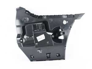 Genuine BMW Mount, Rear Right