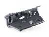 Genuine BMW Genuine BMW Mount, Rear Right 51127331608 View 2