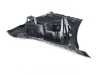 Genuine BMW Genuine BMW Mount, Rear Right 51127331608 View 3